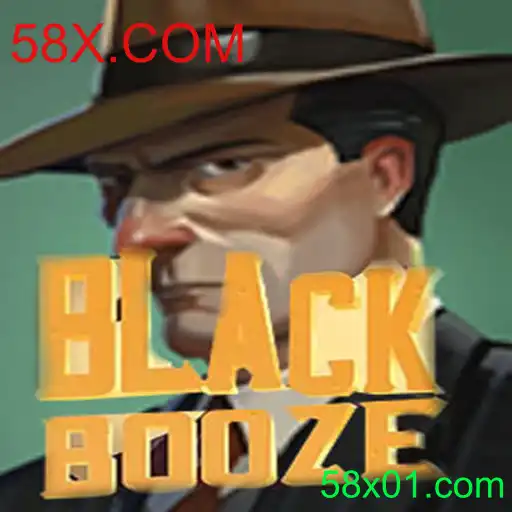 Explorando o Fascinante Mundo do Jogo BlackBooze