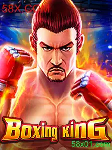 Explorando o Mundo de BoxingKing: Introdução, Regras e Eventos Atuais