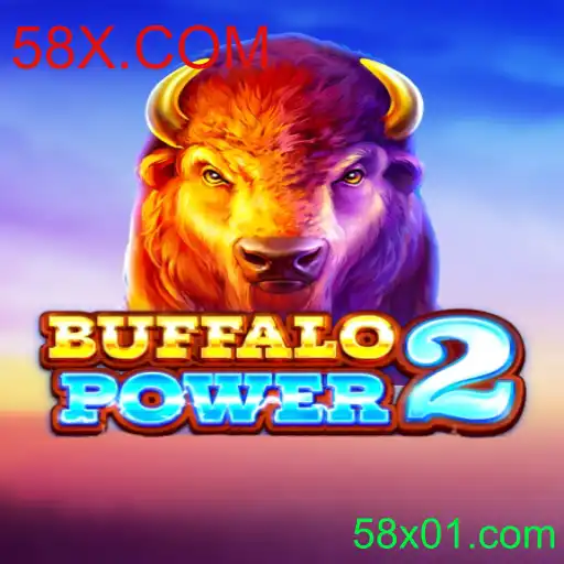 Explorando o Mundo do Jogo BuffaloPower2