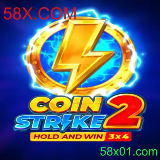 Explorando o Jogo CoinStrike2: Diversão e Estratégia com 58X.COM