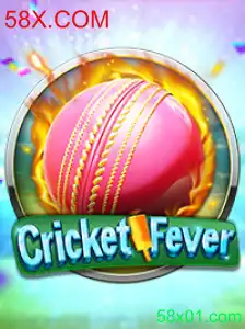 CricketFever: Descubra a Nova Sensação dos Jogos de Esportes Online