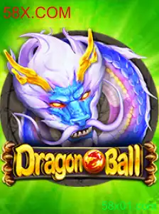 Explorando o Universo de DragonBall: Um Mergulho no Jogo