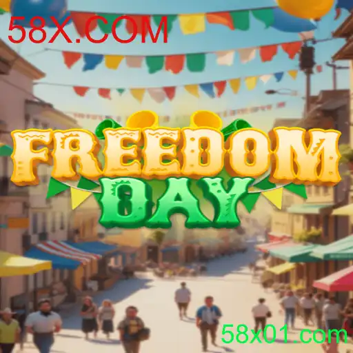 Explorando o Mundo de FreedomDay: Um Mergulho na Aventura Virtual
