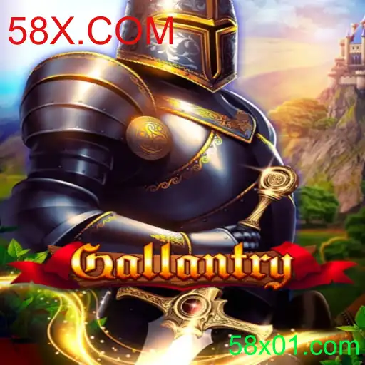 Explorando o Universo de Gallantry: Regras e Introdução ao Jogo