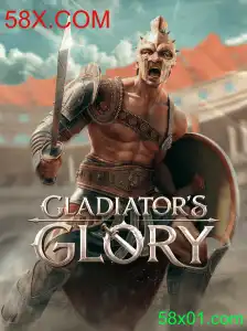 Desvendando GladiatorsGlory: Aventuras e Regras do Jogo em um Mundo de Arena