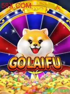 Descubra GoLaiFu: A Nova Sensação dos Jogos Online