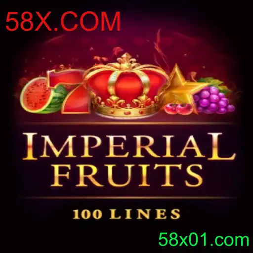 Explorando o Mundo de ImperialFruits100: Estratégias e Dicas