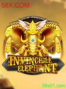 Descubra o Jogo 'InvincibleElephant': Regras e Introdução