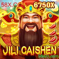 Descubra o Mundo de JILICaishen: Um Guia Completo para o Novo Jogo de Sucesso