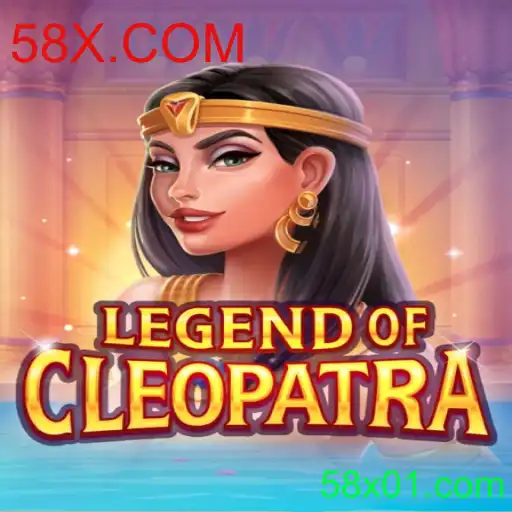 Explorando o Fascinante Mundo de LegendOfCleopatra: Um Mergulho no Passado