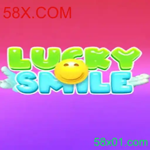 Explorando LuckySmile: O Jogo Revolucionário de 58X.COM