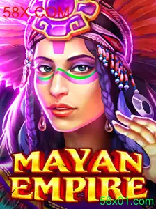 Desvendando MayanEmpire: O Intrigante Jogo de Estratégia Inspirado nas Civilizações Antigas