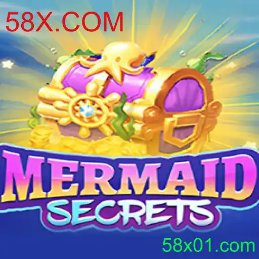 Desvendando o Mundo de MermaidSecrets e o Fascínio dos Jogos Online na Era Digital