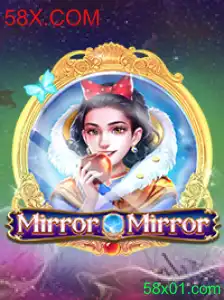 Explorando o Universo Fascinante de MirrorMirror