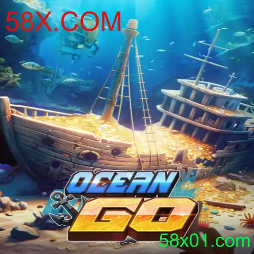 Descubra o Mundo de OceanGO: Estratégia e Aventura em Alto-Mar