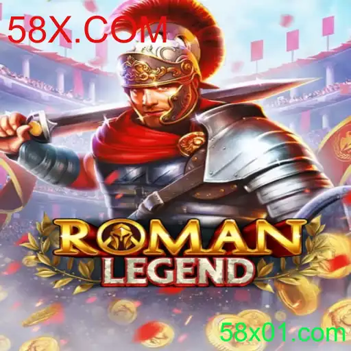 Explorando o Fascinante Mundo de RomanLegend: Um Guia Completo