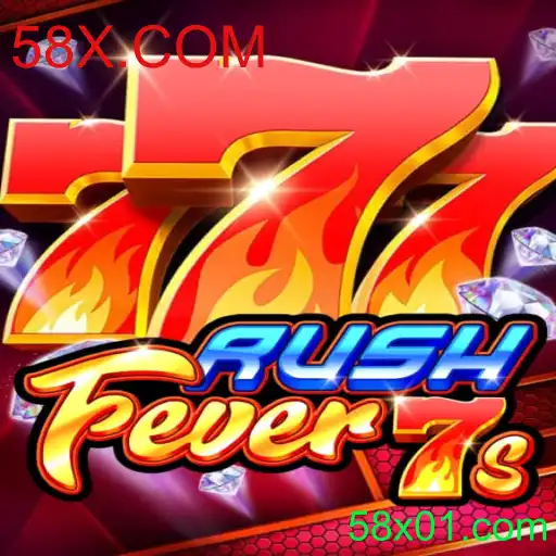 Explorando o Universo de RushFever7s: Um Guia Completo para Jogadores