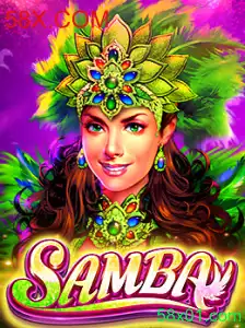 Descubra o Fascinante Mundo do Jogo Samba: Regras, Introdução e Mais
