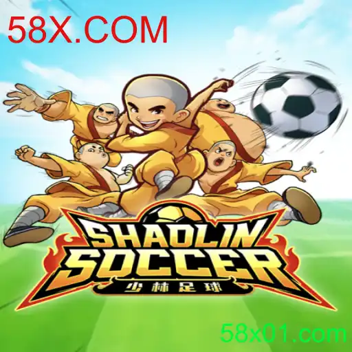 Descubra o Fascinante Universo de ShaolinSoccer: A Nova Experiência de Jogo Aprimorada com 58X.COM