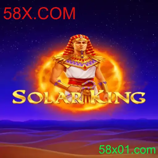 Explorando SolarKing: Desvendando as Aventuras no Universo Gaming